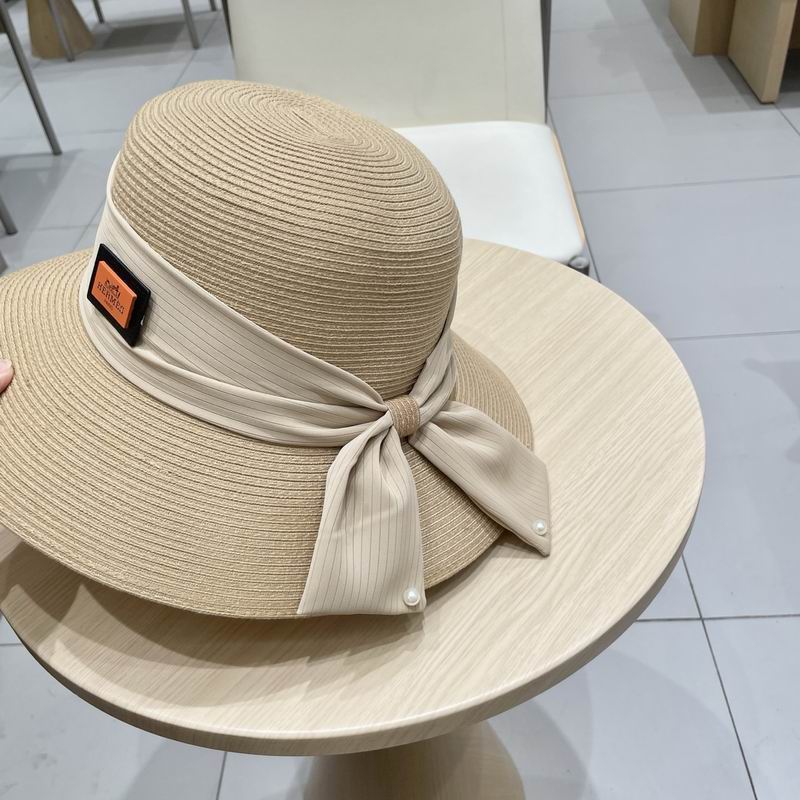 Hermes top hat (20)
