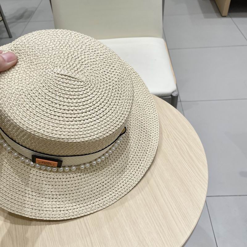 Hermes top hat (21)