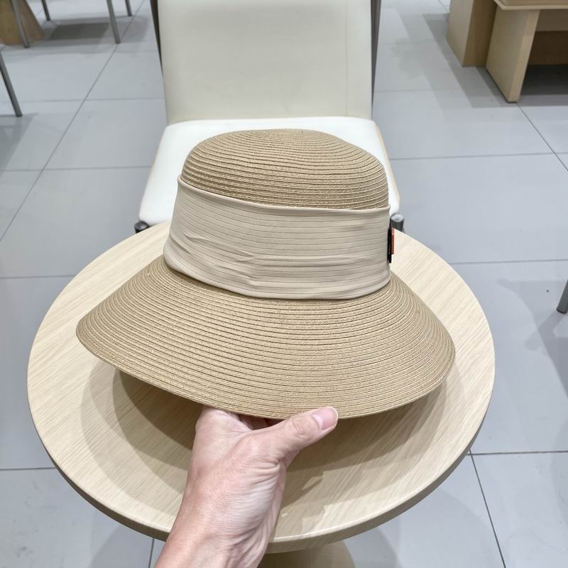 Hermes top hat (21)