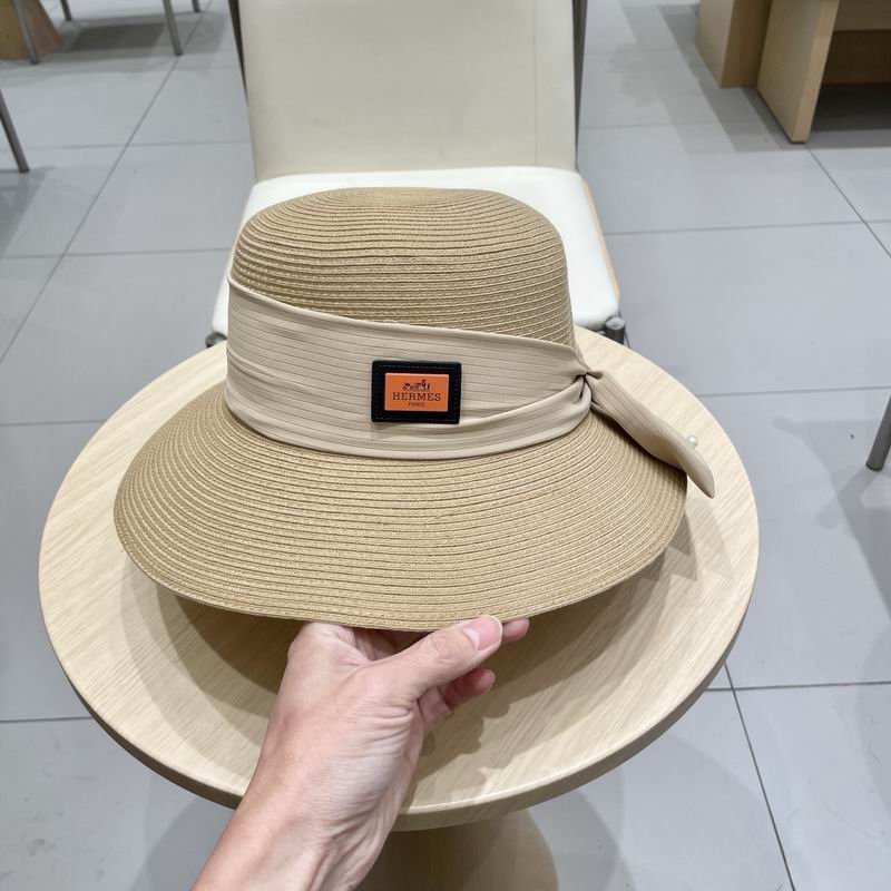 Hermes top hat (22)