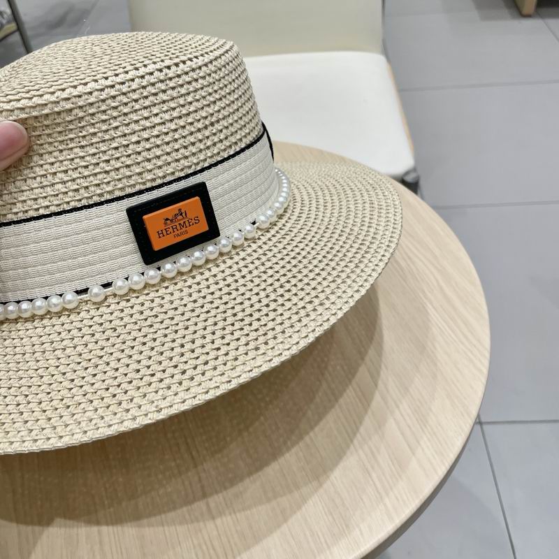 Hermes top hat (23)