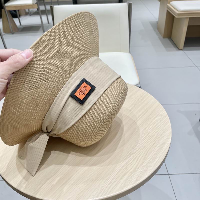 Hermes top hat (24)