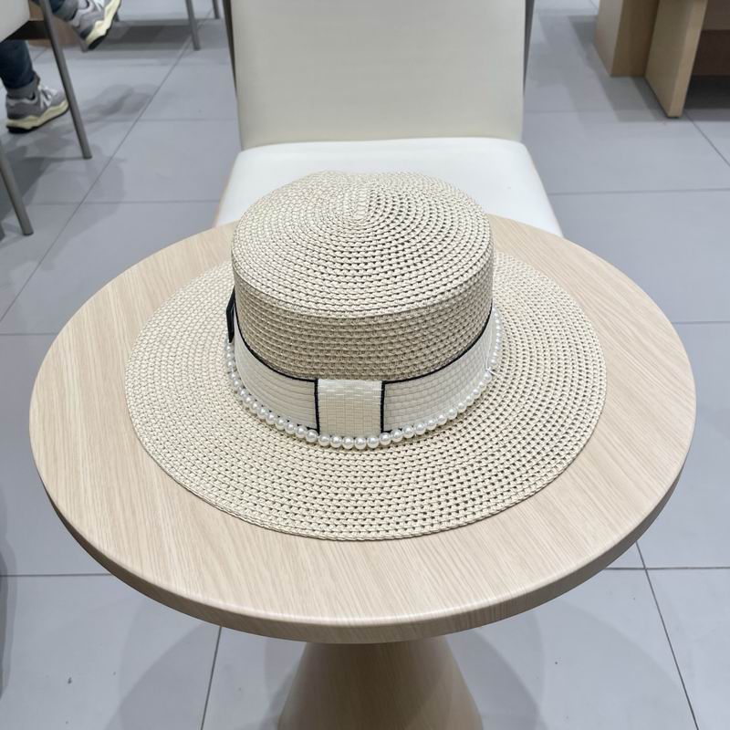 Hermes top hat (25)