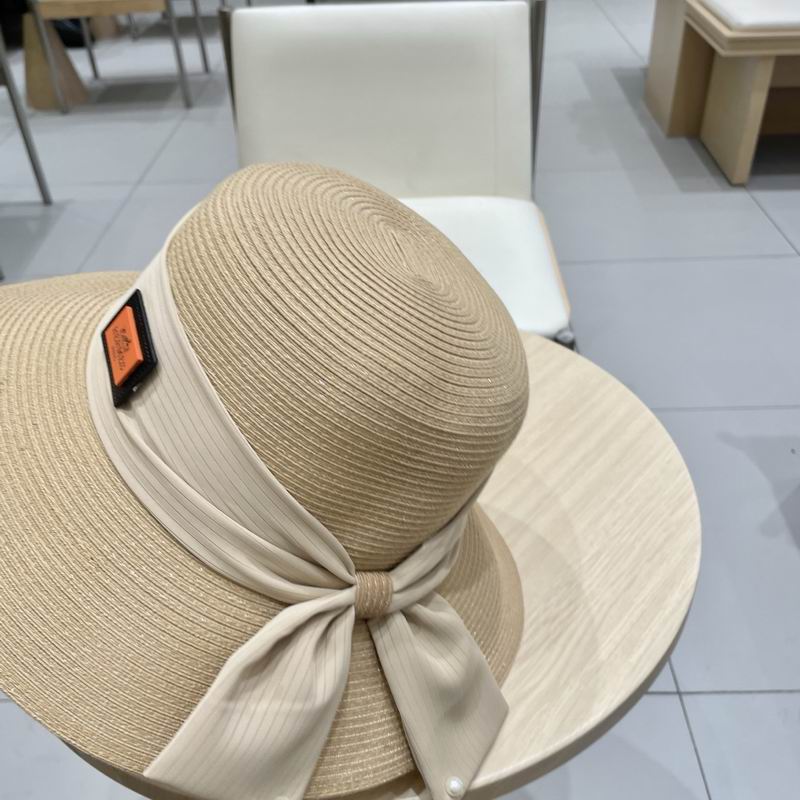 Hermes top hat (25)