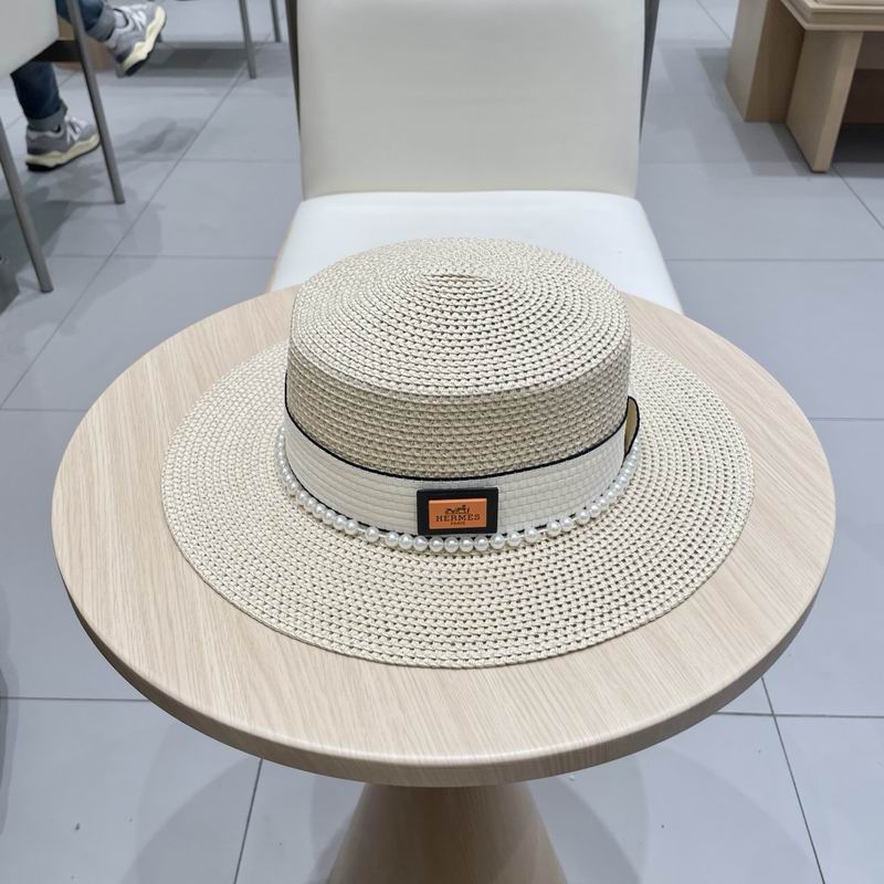 Hermes top hat (26)
