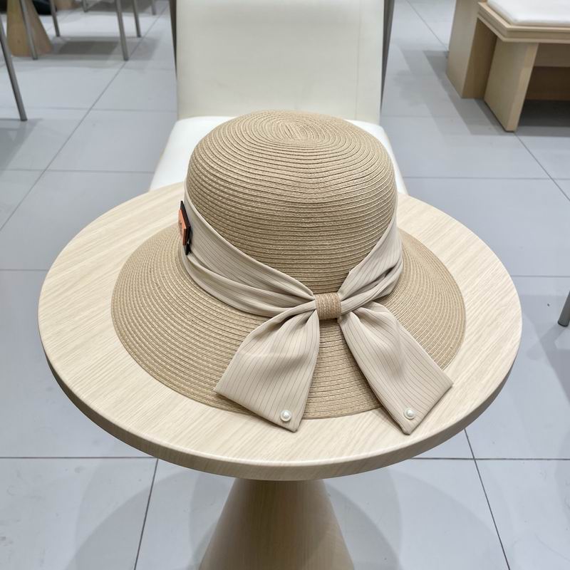 Hermes top hat (26)