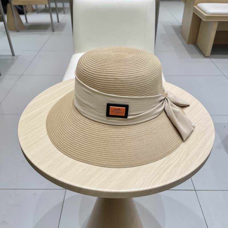 Hermes top hat (27)