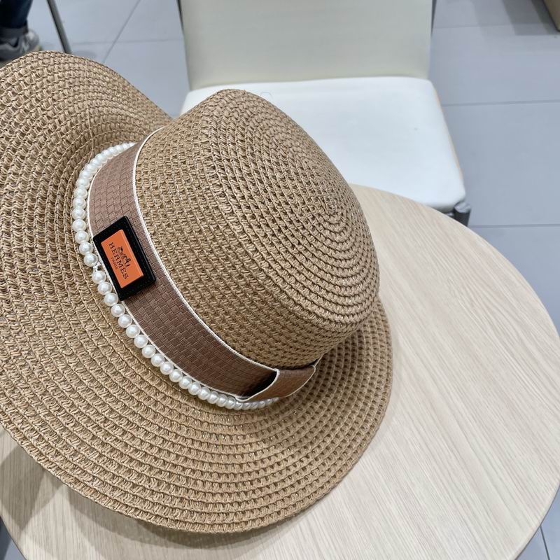 Hermes top hat (28)