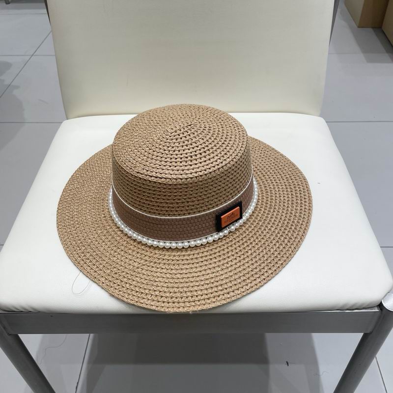 Hermes top hat (29)