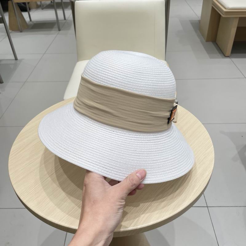 Hermes top hat (29)