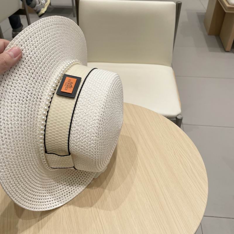 Hermes top hat (3)