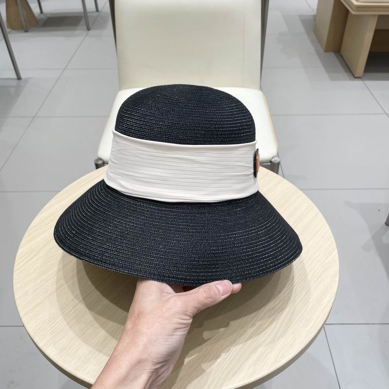 Hermes top hat (3)
