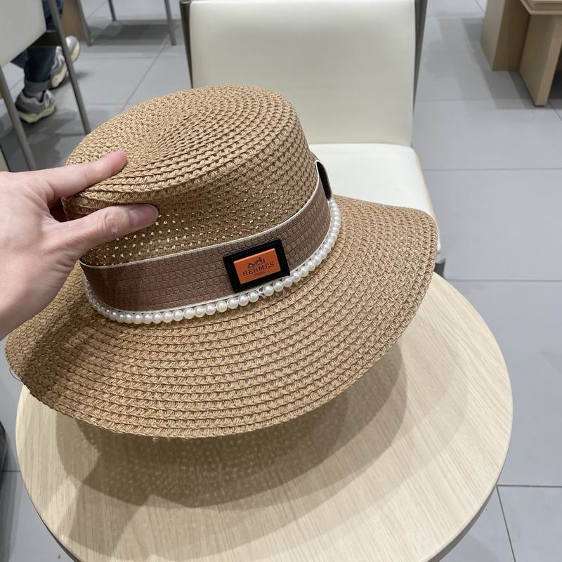 Hermes top hat (30)