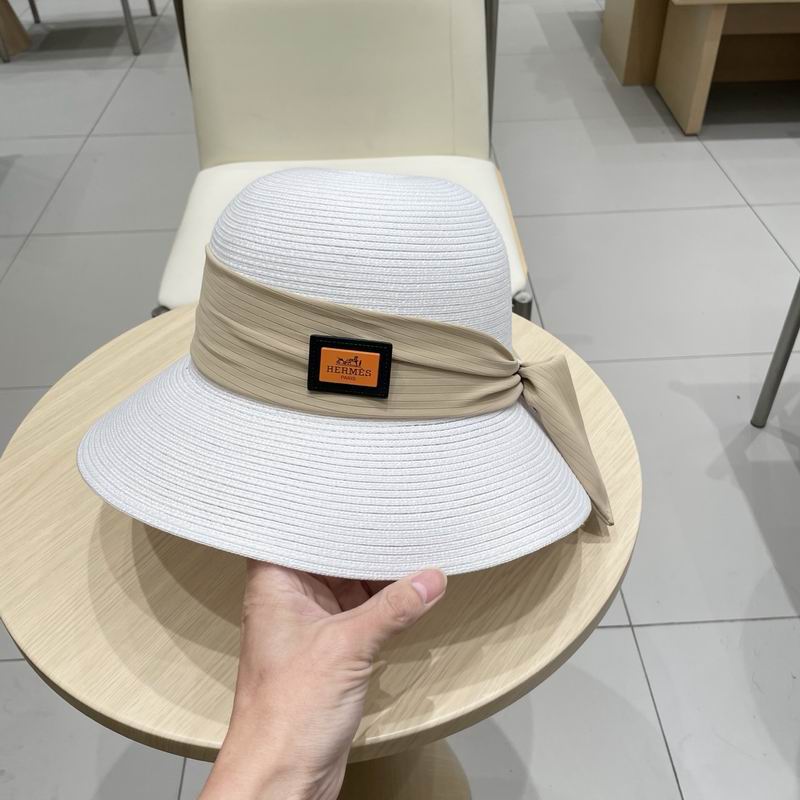 Hermes top hat (30)