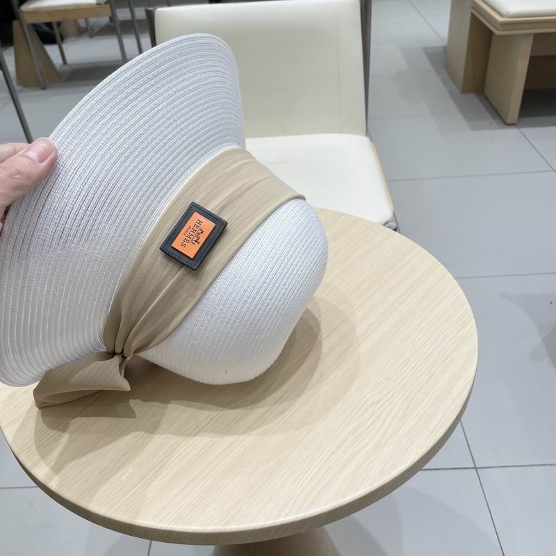 Hermes top hat (32)
