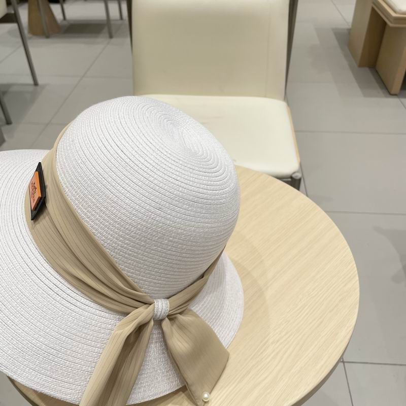Hermes top hat (33)
