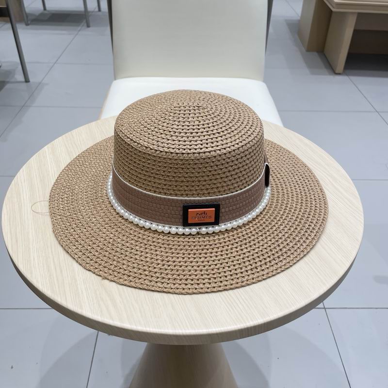 Hermes top hat (35)