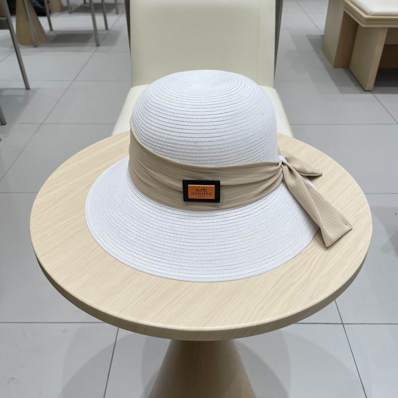 Hermes top hat (35)