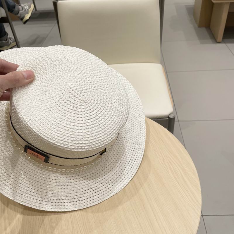 Hermes top hat (4)