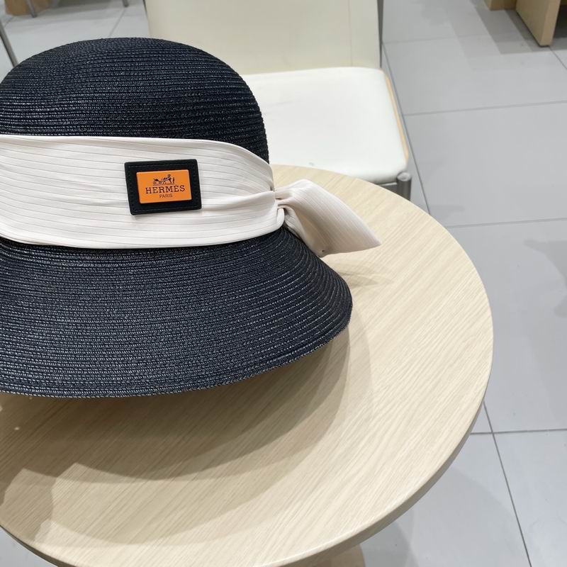 Hermes top hat (4)