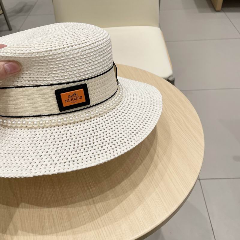 Hermes top hat (6)