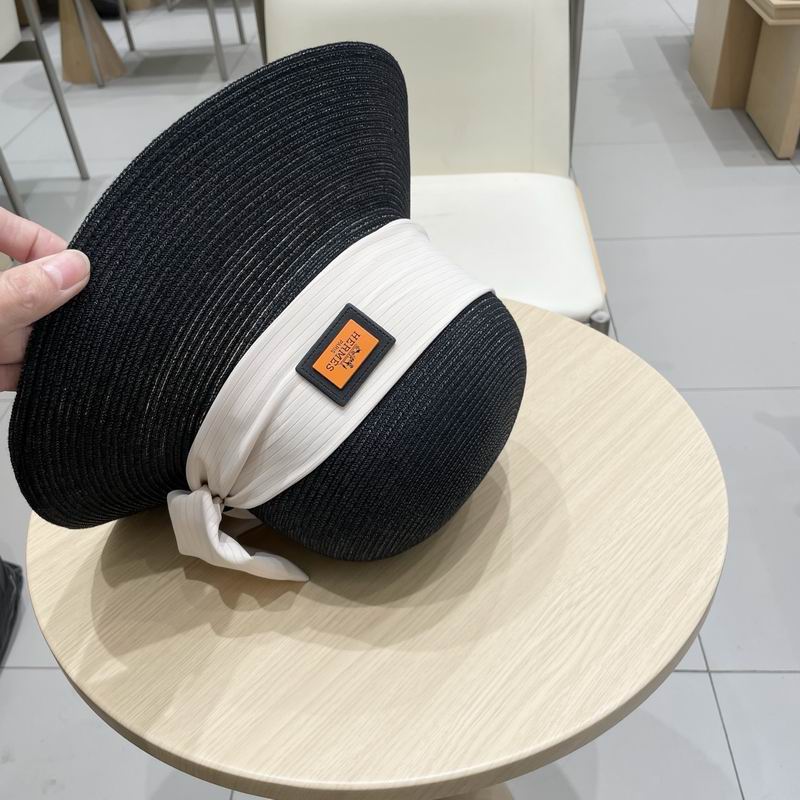 Hermes top hat (6)