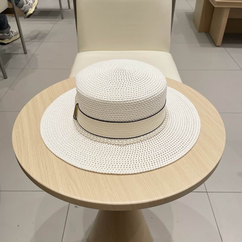 Hermes top hat (7)