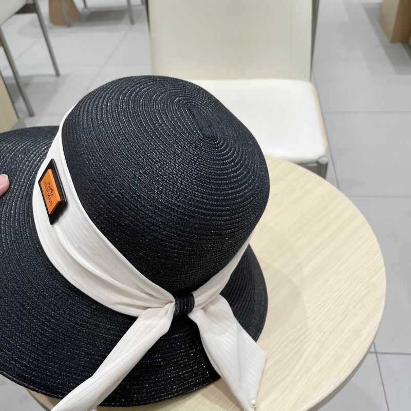 Hermes top hat (7)