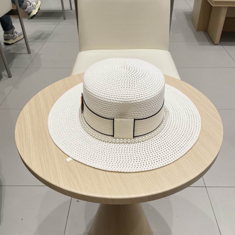 Hermes top hat (8)