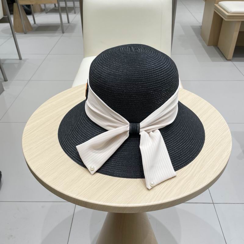 Hermes top hat (8)