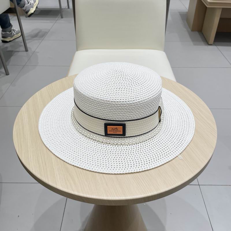 Hermes top hat (9)