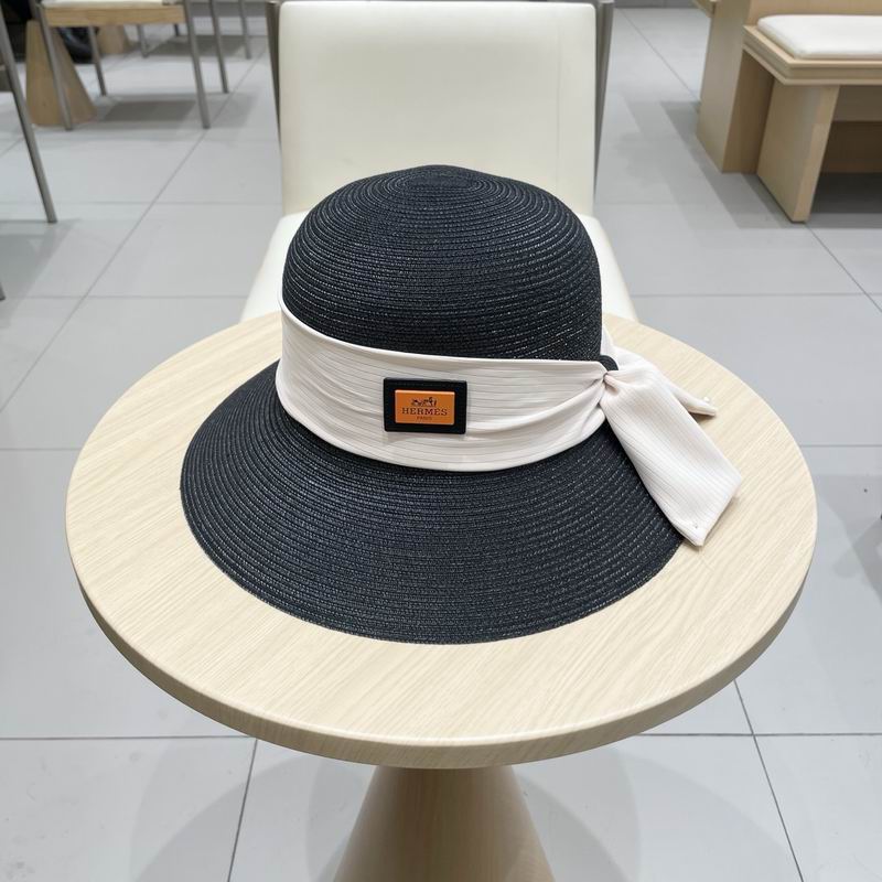 Hermes top hat (9)