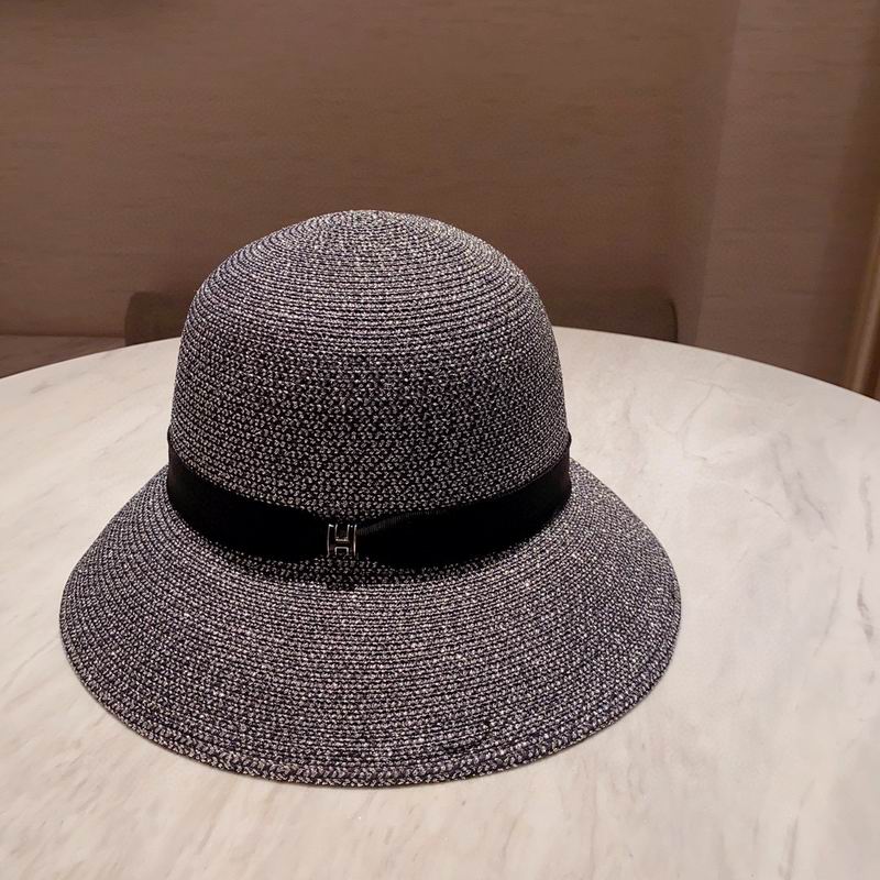Hermes top hat dx (12)