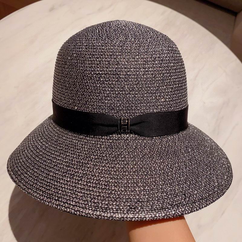 Hermes top hat dx (13)