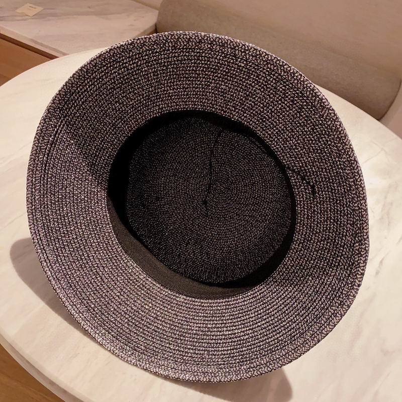 Hermes top hat dx (14)