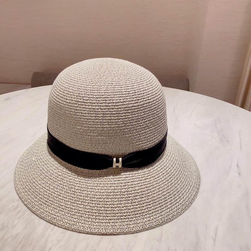 Hermes top hat dx (3)