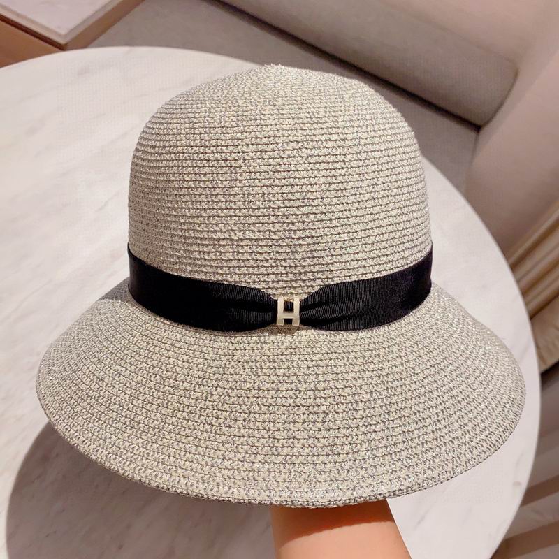 Hermes top hat dx (4)