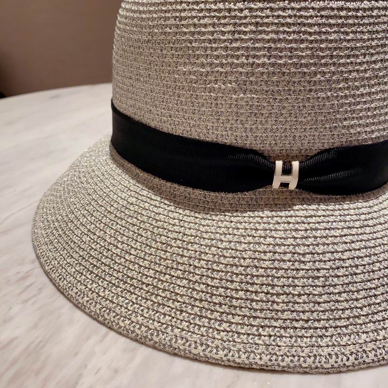 Hermes top hat dx (5)