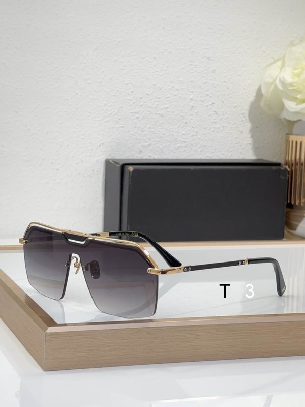 Hublot H039120 134 0-145 c01