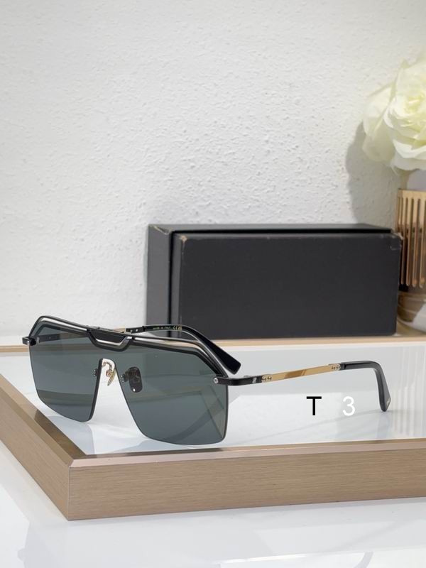 Hublot H039120 134 0-145 c06