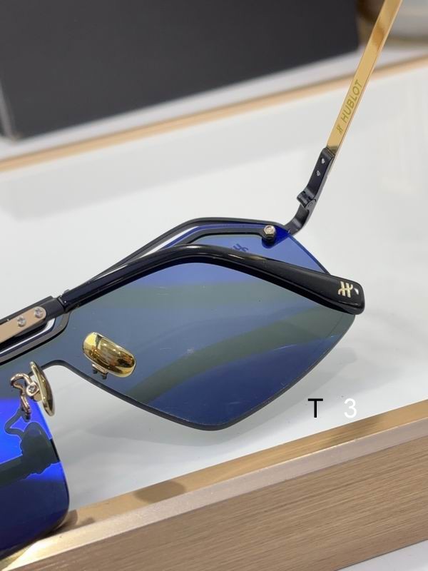 Hublot H039120 134 0-145 c09