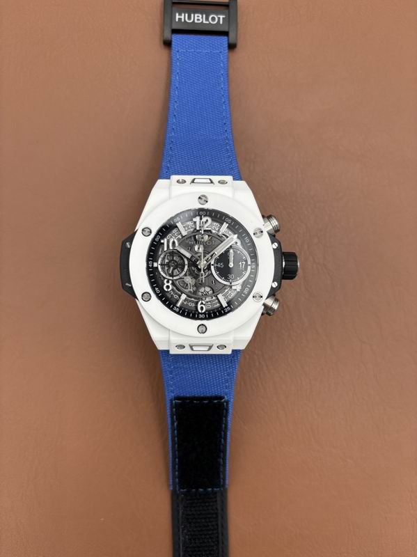 Hublot 42mm 74 (19)