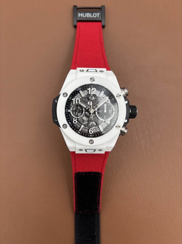 Hublot 42mm 74 (20)