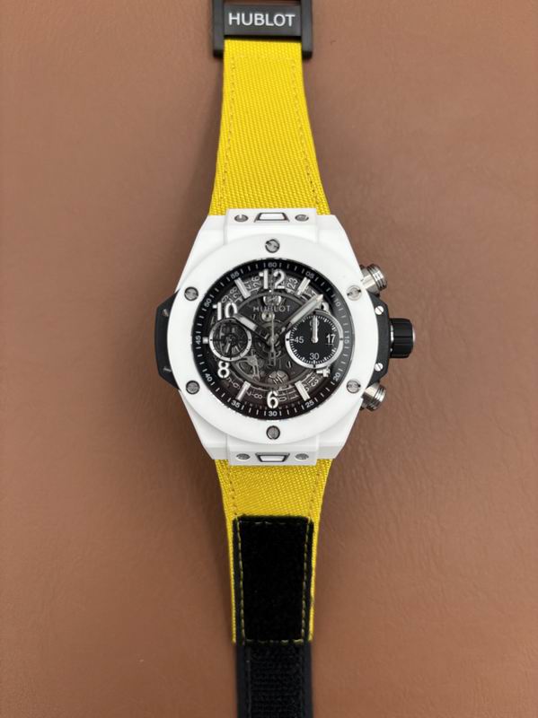 Hublot 42mm 74 (21)