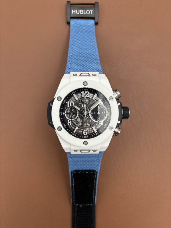 Hublot 42mm 74 (22)