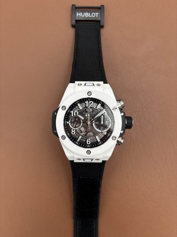 Hublot 42mm 74 (23)