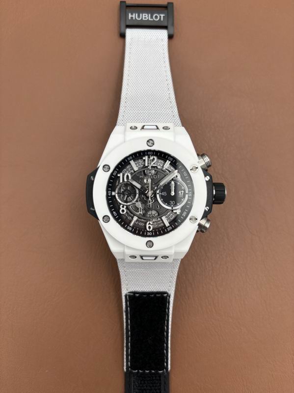 Hublot 42mm 74 (24)