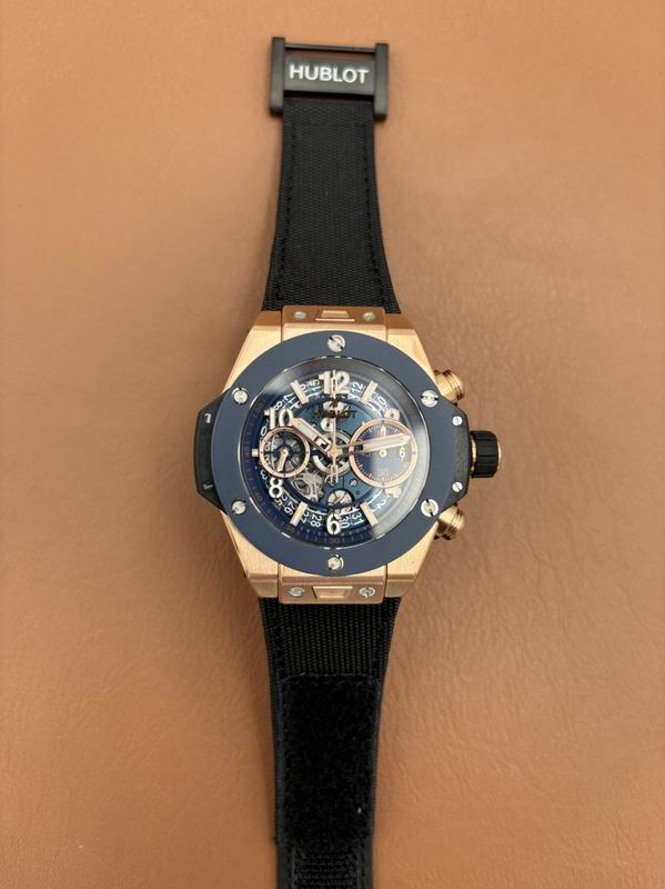 Hublot 42mm 74 (25)