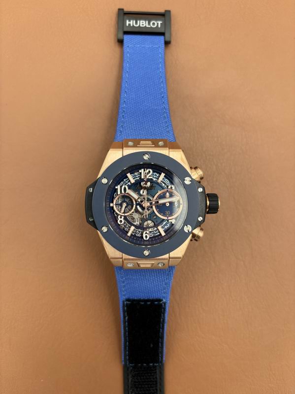 Hublot 42mm 74 (26)