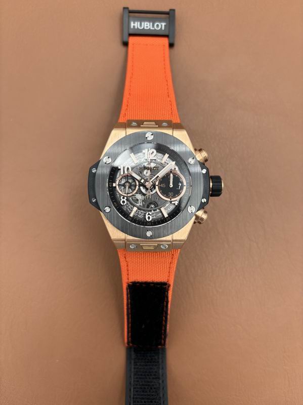 Hublot 42mm 74 (28)